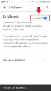 Como Bloquear Pornografia Celular E Pc