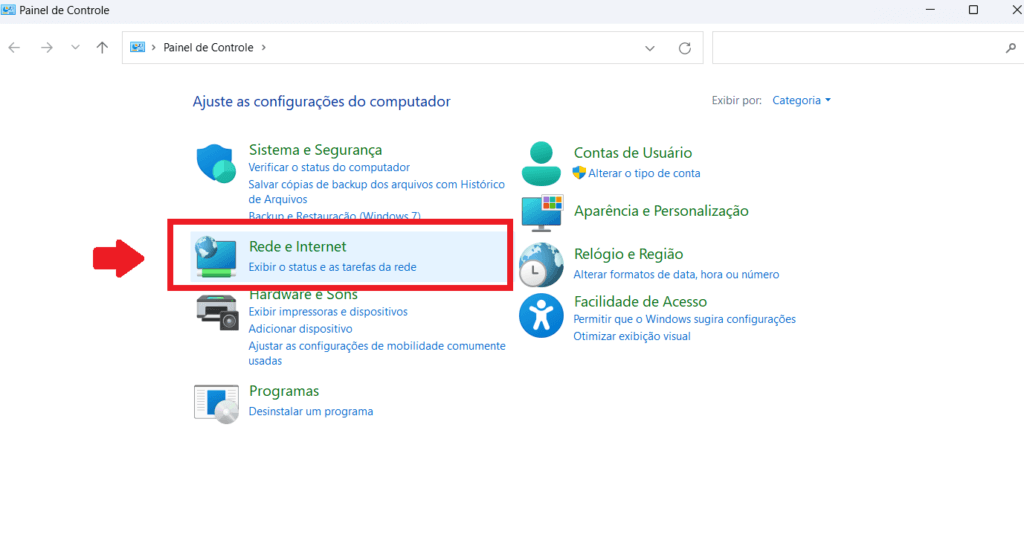 👉 Como Bloquear Sites de Pornografia sem Firewall [Aprenda Agora] 😍